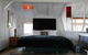 The Last Villa - thumb 5
