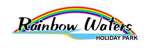 Rainbow Waters Holiday Park - Accommodation Perth 1