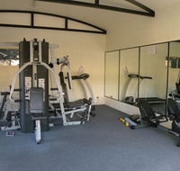 Rainbow Getaway Holiday Apartments - Accommodation Perth