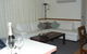 Rainbow Getaway Holiday Apartments - thumb 4