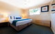 Noosa Sun Motel - thumb 2