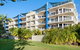 Reflections Holiday Apartments - thumb 0