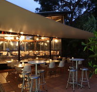 BreakFree Rainbow Shores - Accommodation Perth