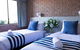 Mollymook Seascape Motel - thumb 2