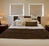 Jacaranda Creek Farmstay and Bed and Breakfast - Accommodation Perth