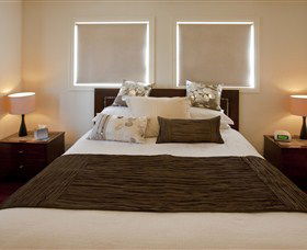 Jacaranda Creek Farmstay And Bed And Breakfast - Accommodation Perth 0