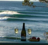 Mollymook Beach Waterfront - Accommodation Perth