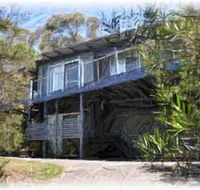 Blue Heaven B and B - Accommodation Perth