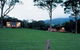 Sojourn At Far Meadow - thumb 0