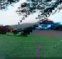 Sojourn at Far Meadow - Accommodation Perth