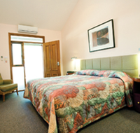 Gundaroo Colonial Inn - Accommodation Perth