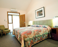 Gundaroo Colonial Inn - Perth Resorts 0