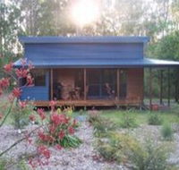 CrookNeck Retreat - Accommodation Perth