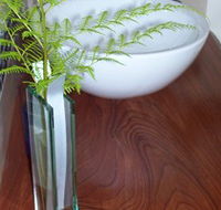 Bellbird Cottage Bed and Breakfast - Accommodation Perth