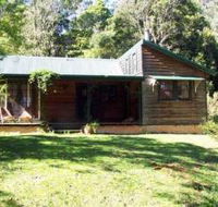 Red Dog Retreat - Accommodation Perth