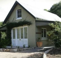 Jasmine Cottage - Accommodation Perth