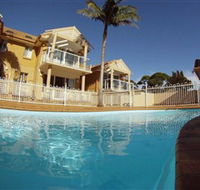 Mollymook Sands Unit 14 - Accommodation Perth