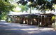 Beerwah Motor Lodge - thumb 0