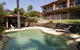 Mollymook Seascape Motel - thumb 0