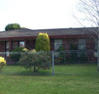 Marigold Cottage - Accommodation Perth