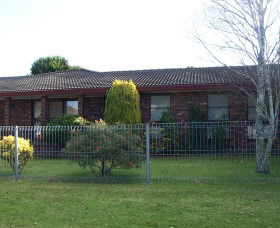 Marigold Cottage - Accommodation Perth 0