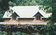 Bellawongarah At Berry - thumb 0