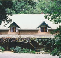 Bellawongarah at Berry - Accommodation Perth