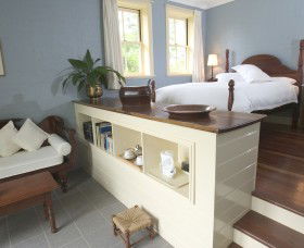 Berry NSW Accommodation Perth