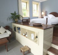 Broughton Mill Farm Guesthouse Berry - Accommodation Perth