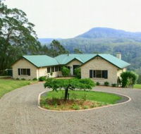 Away at Berry - Accommodation Perth