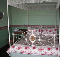 Berry Mountain Farm Mullengrove Cottage - Accommodation Perth