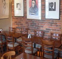 Berry Hotel - Accommodation Perth