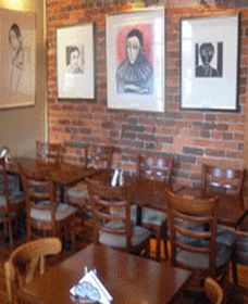 Berry Hotel - Accommodation Perth 0