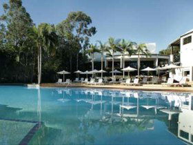 Palmer Coolum Resort - Accommodation Perth 0