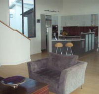 Moorhen Cove - Accommodation Perth