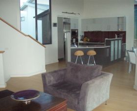 Moorhen Cove - Accommodation Perth 0