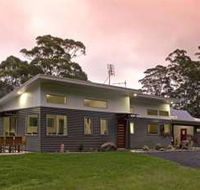 Serene - Accommodation Perth