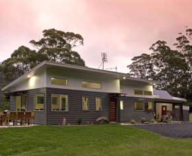 Serene - Accommodation Perth 0