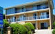 Narooma Golfers Lodge - thumb 0