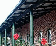 Murrumbateman Country Inn - Accommodation Perth 0