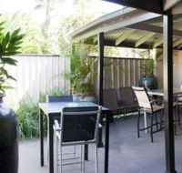 Shoalhaven Heads Hotel Motel - Accommodation Perth