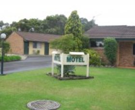 Culburra Beach Motel - Perth Resorts 0