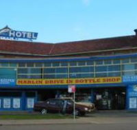 Marlin Hotel - Accommodation Perth