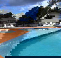 Tuross Lakeside Tourist Park - Accommodation Perth