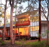 Beach Road Holiday Homes - Accommodation Perth