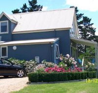 Drawing Rooms of Berry - Accommodation Perth
