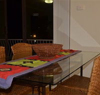 Mollymook Sunrise Holiday Apartment - Accommodation Perth