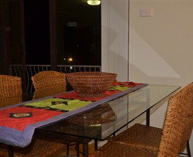 Mollymook Sunrise Holiday Apartment - Accommodation Perth 0