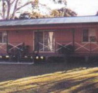 Casuarina Holiday Cottages - Accommodation Perth