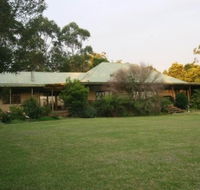 Elouera - Accommodation Perth